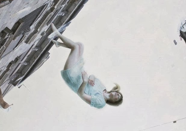 Carousel Image number 6